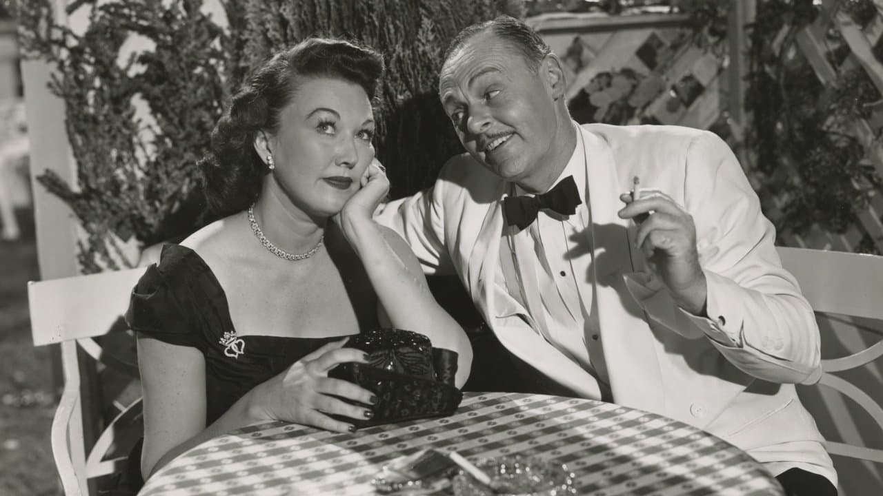 Disc Jockeyの背景画像