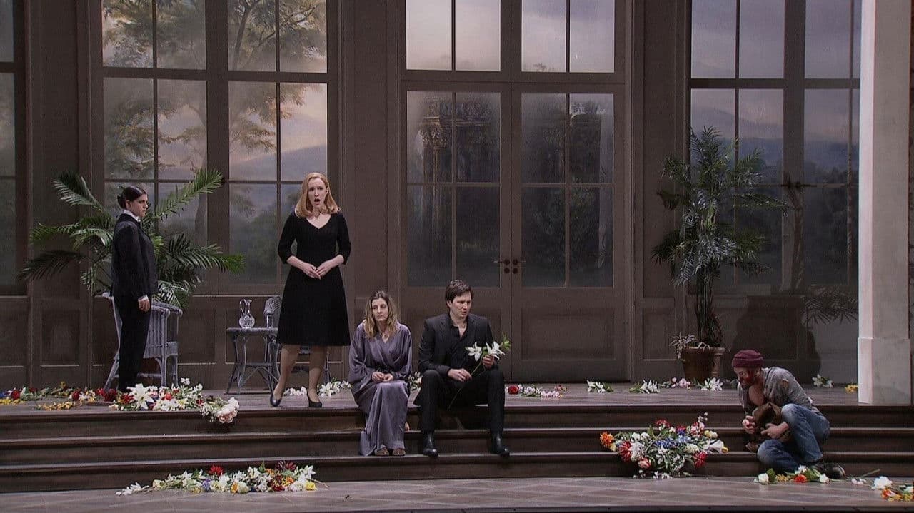 Francesca Da Riminiの背景画像