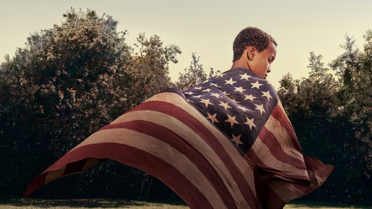 1619プロジェクト アメリカ奴隷制度の歴史の背景画像