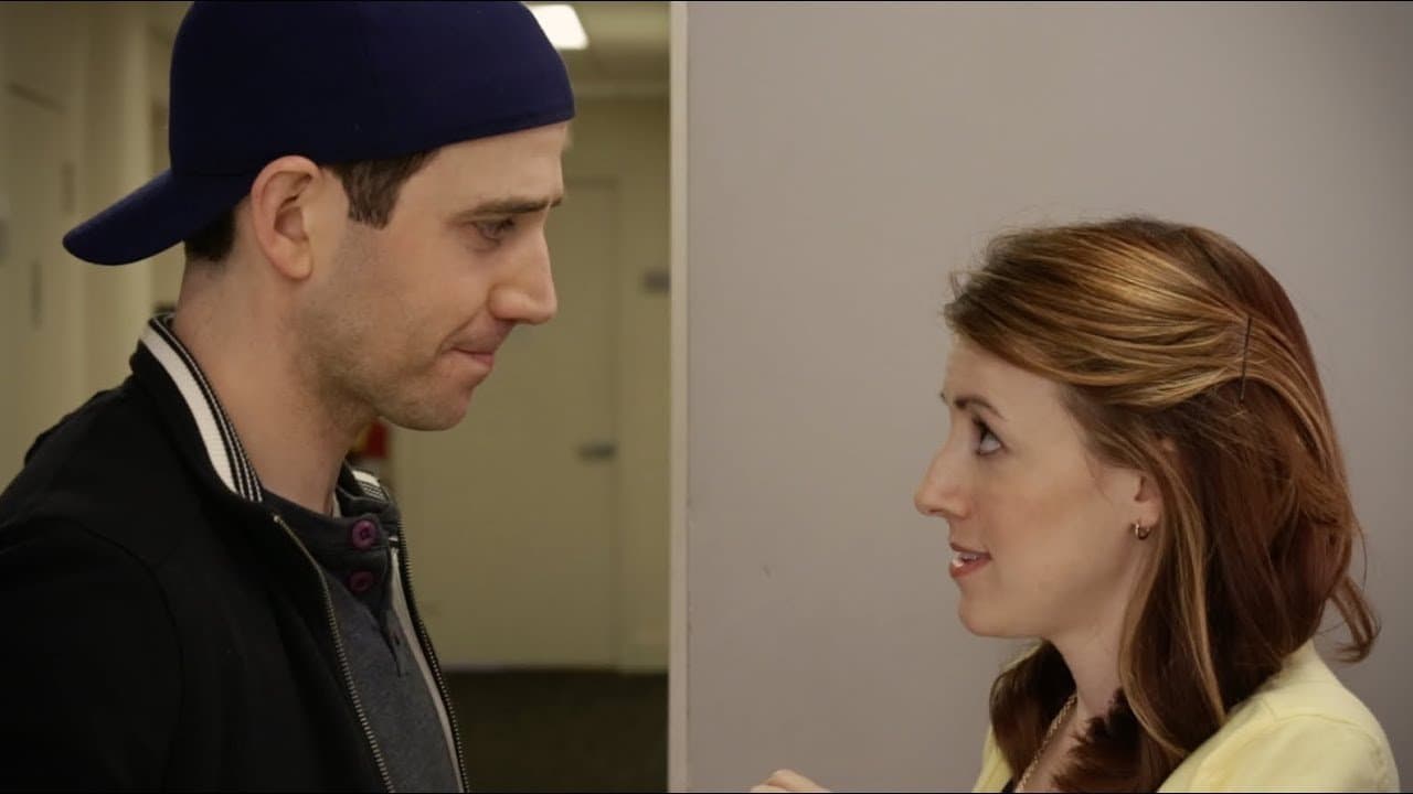 Submissions Onlyの背景画像