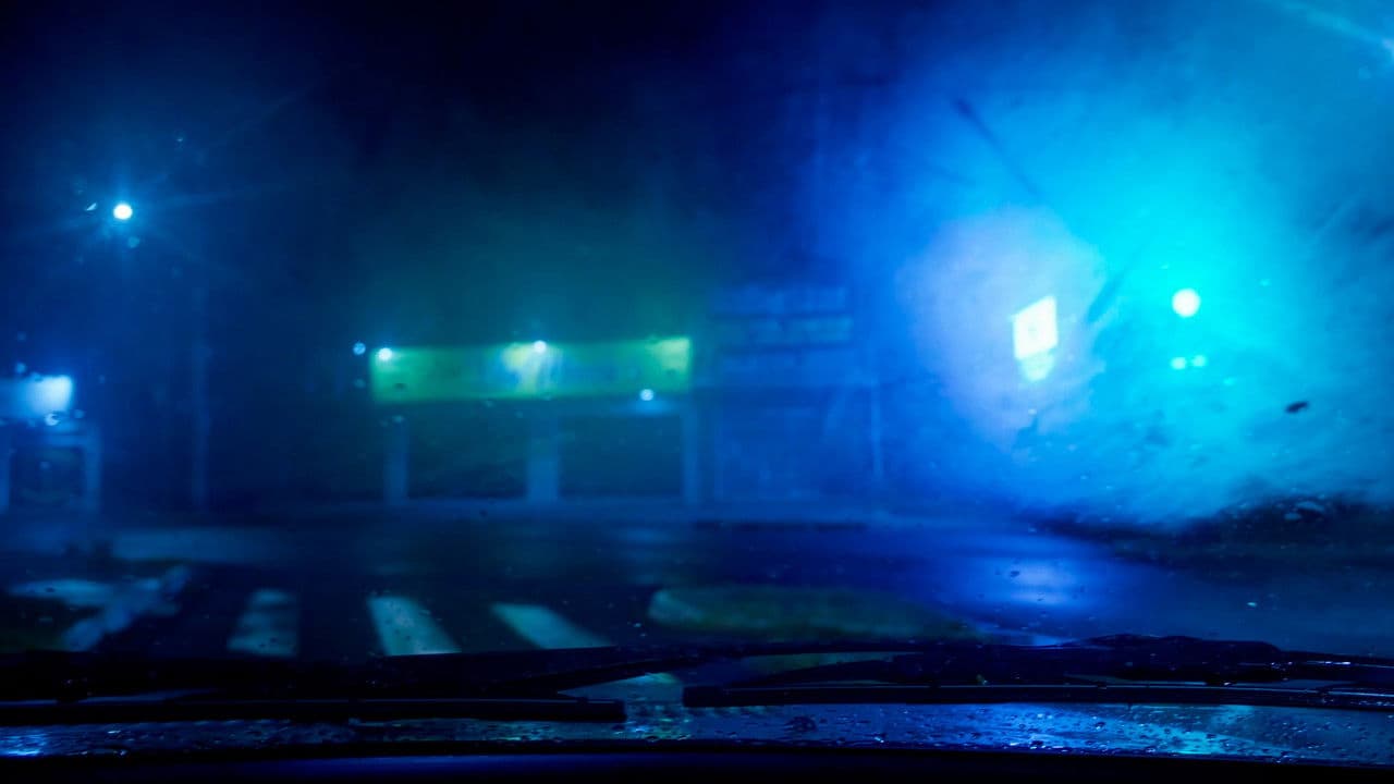 O Portador de Luzの背景画像