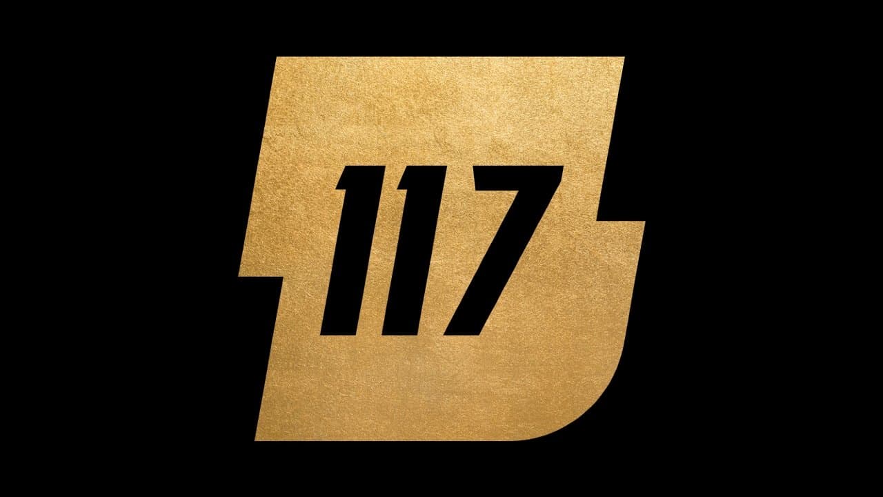 CFFC 117の背景画像