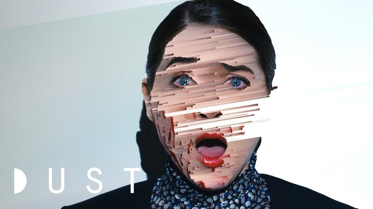 Don't Forget to Rememberの背景画像