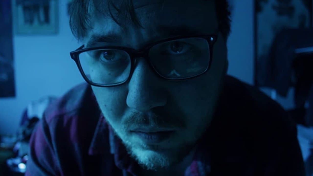 Une facette de l'humanitéの背景画像