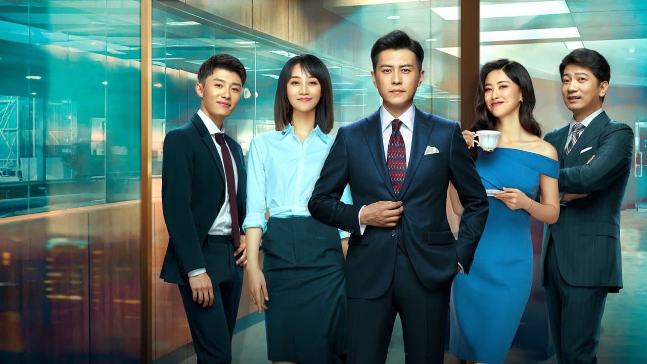 精英律师の背景画像