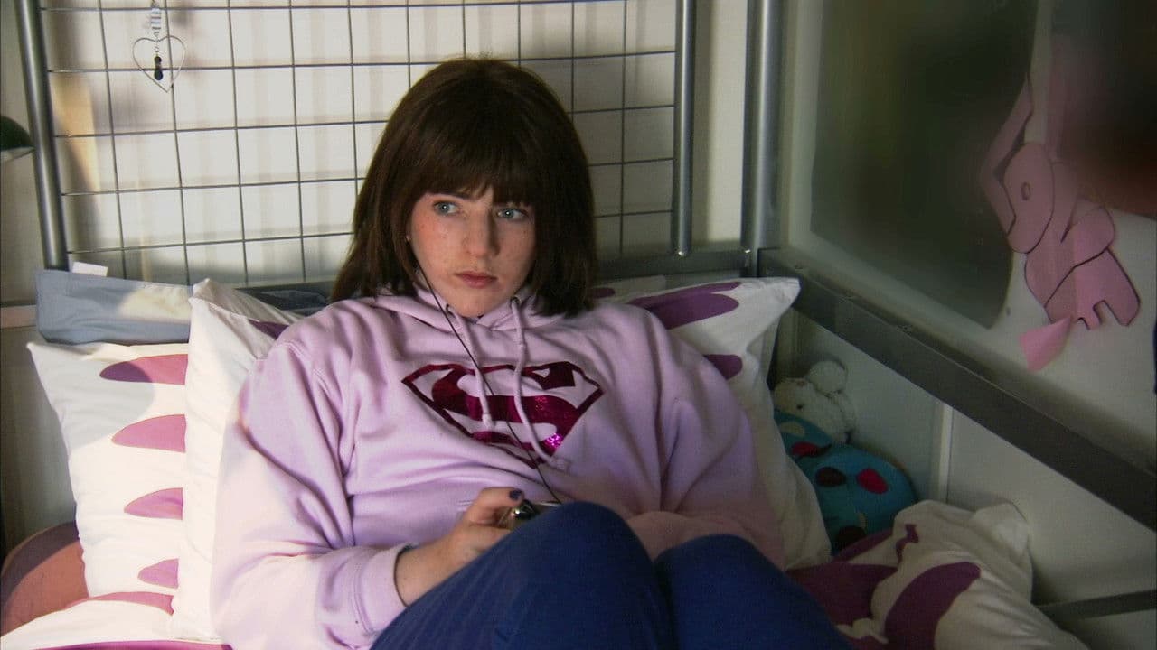 Being Meの背景画像