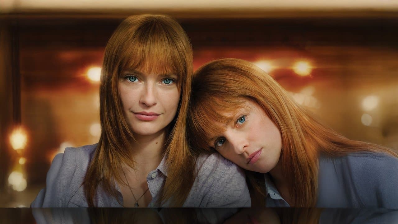 デュオ 1/2のピアニストの背景画像