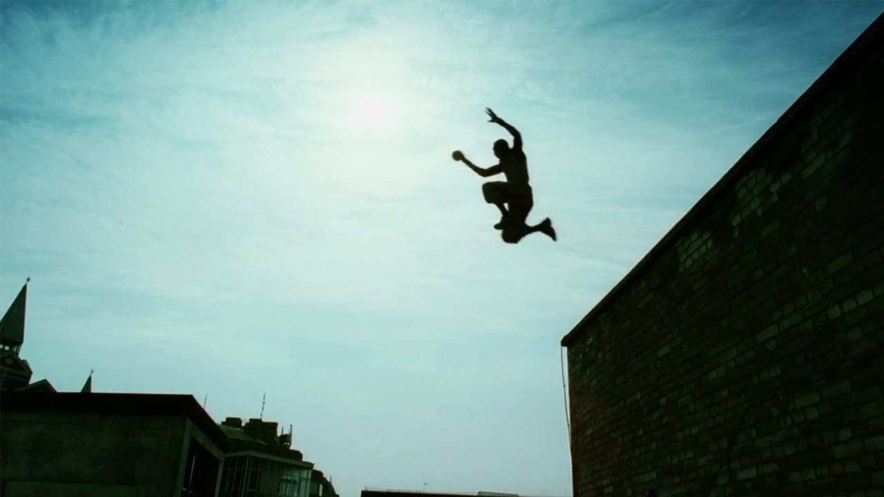 Les Fils du ventの背景画像