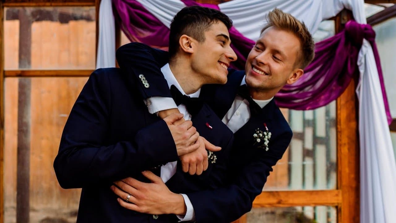 Bytosťの背景画像