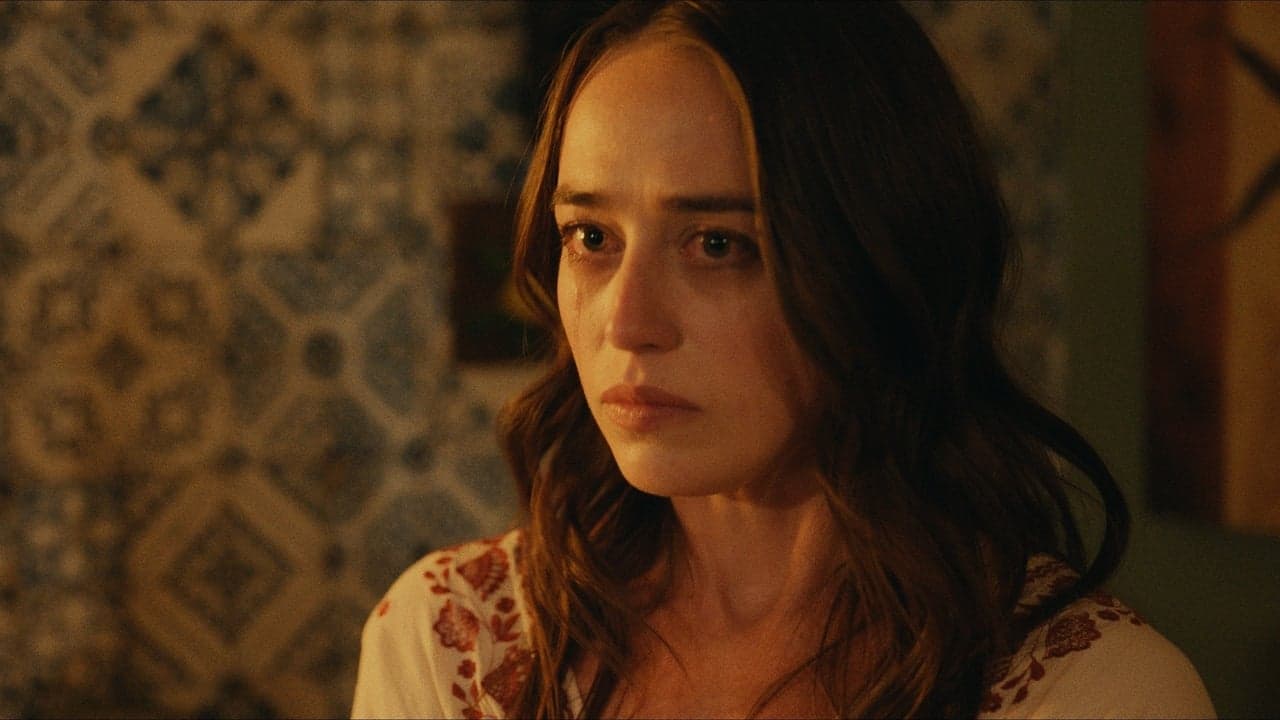 Never Betterの背景画像