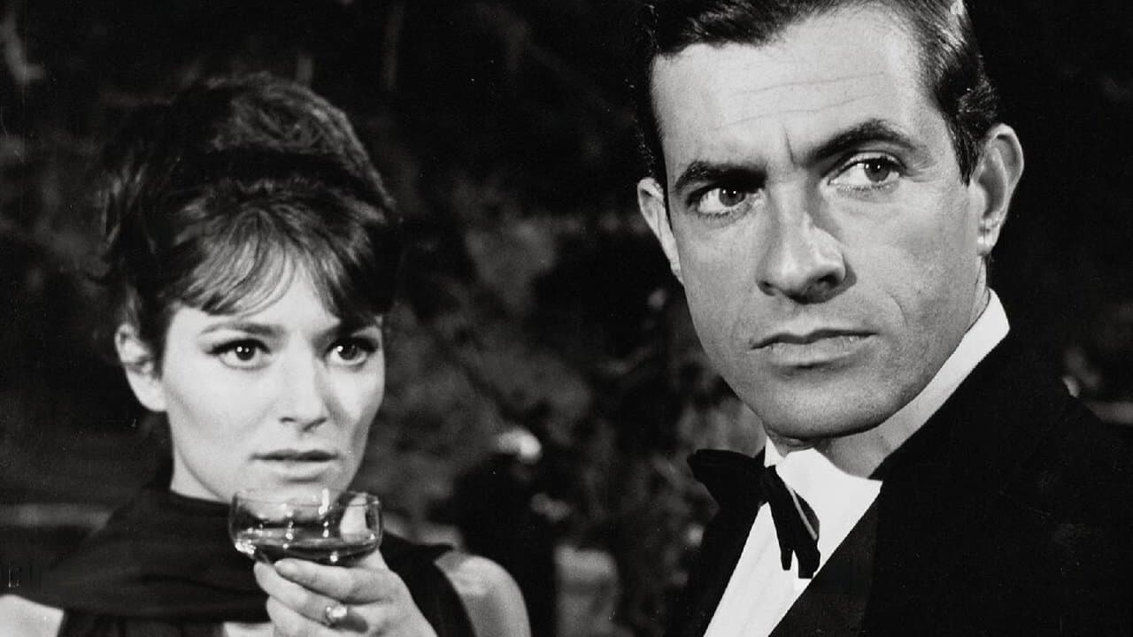 Brillante Porvenirの背景画像