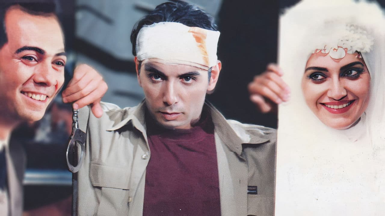 شب برهنهの背景画像