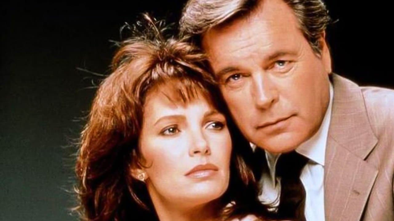 Windmills of the Godsの背景画像