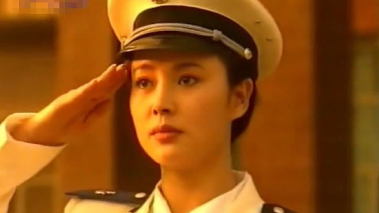 和平年代の背景画像