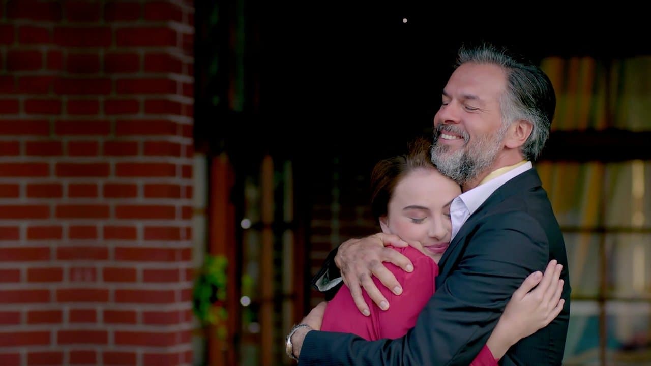 İncir Ağacıの背景画像