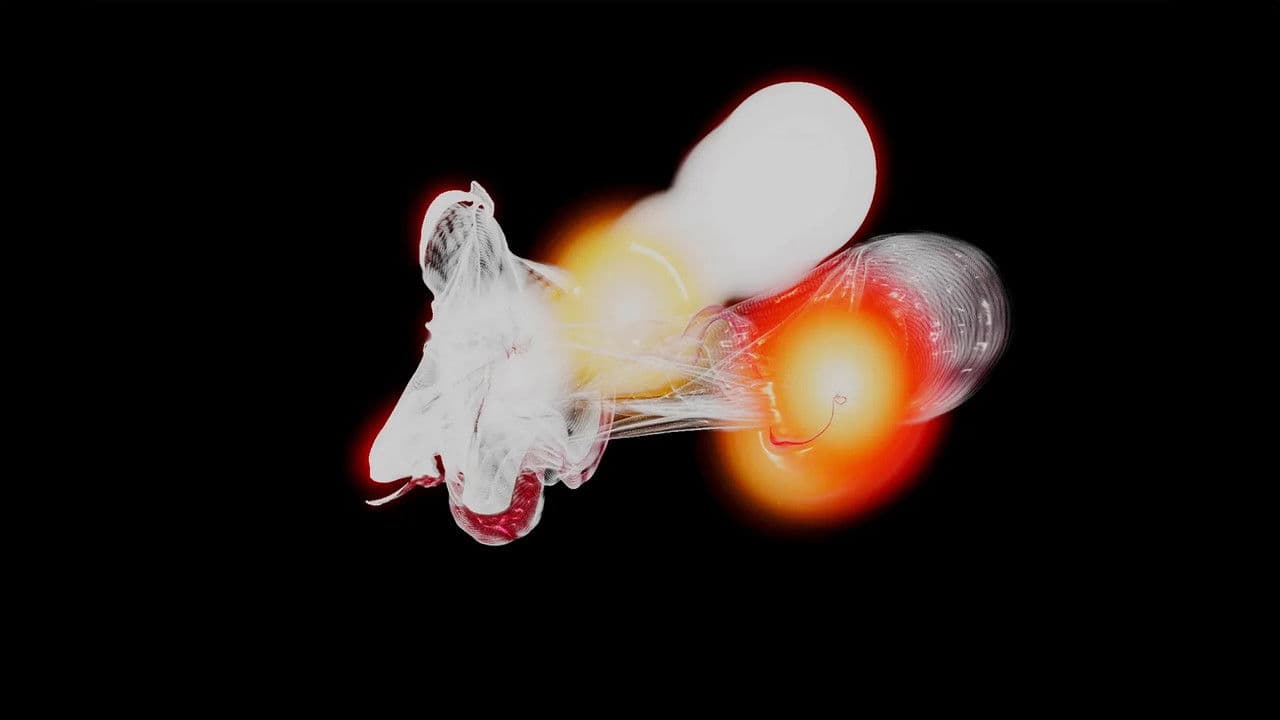 Un vocabulari per al futurの背景画像