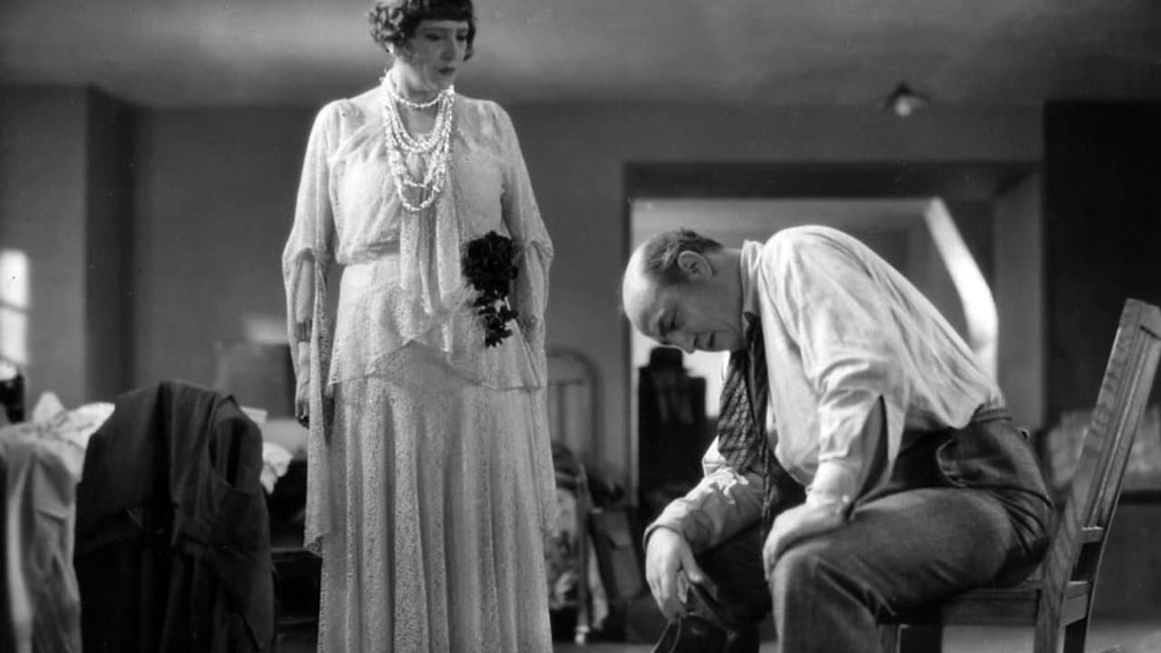 David Golderの背景画像