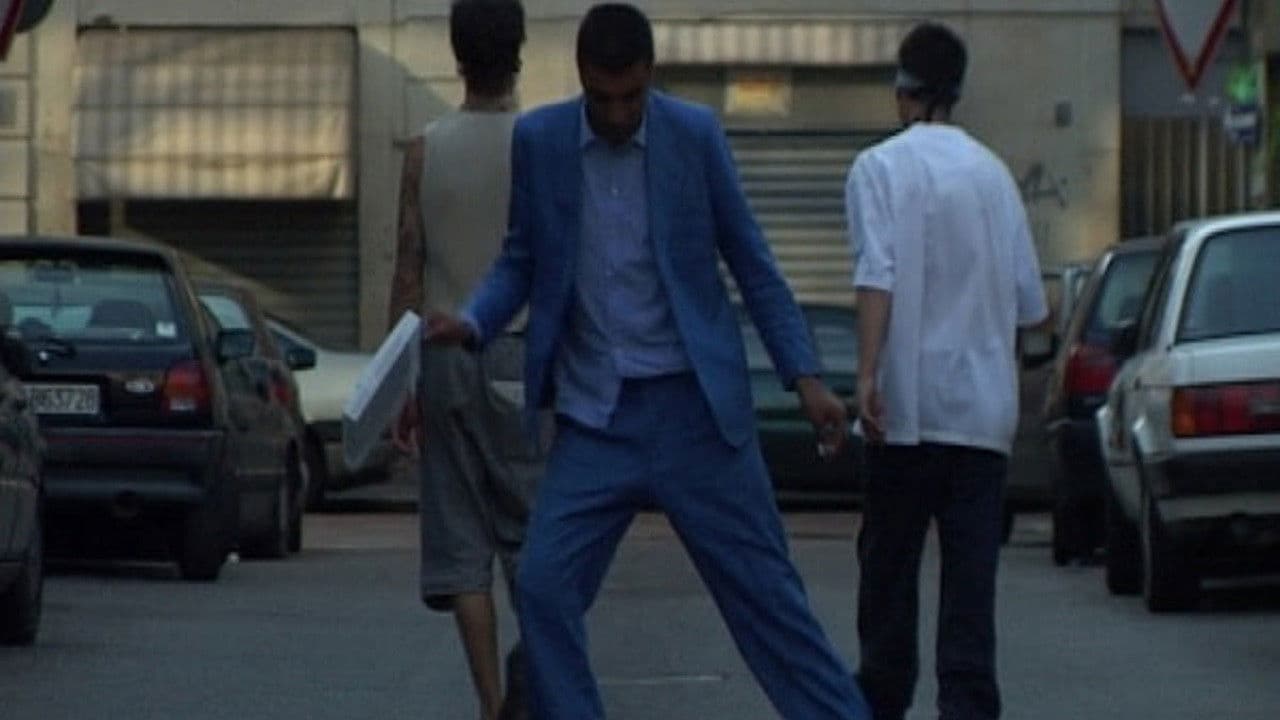 Fuori Venaの背景画像