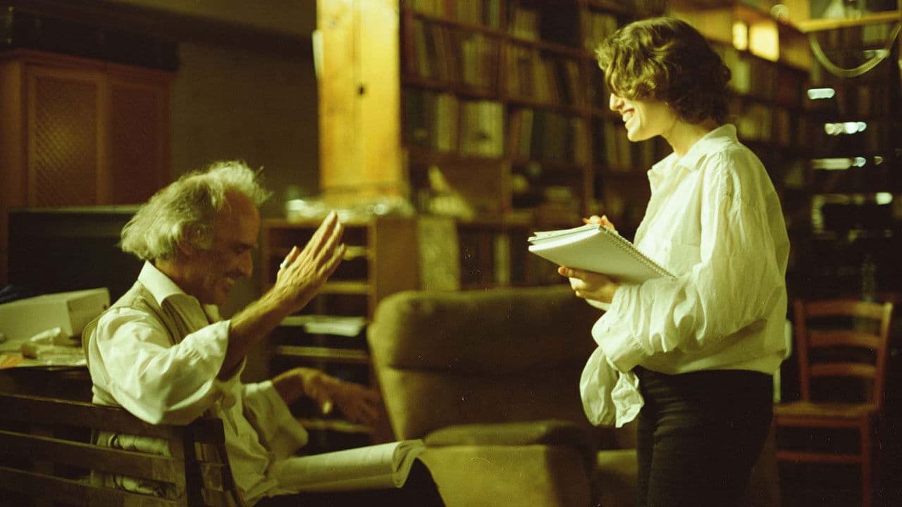 שוֹשהの背景画像