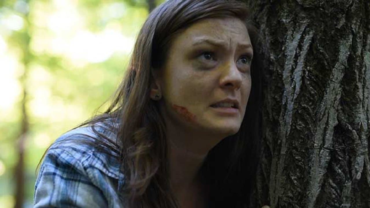 Countrycideの背景画像