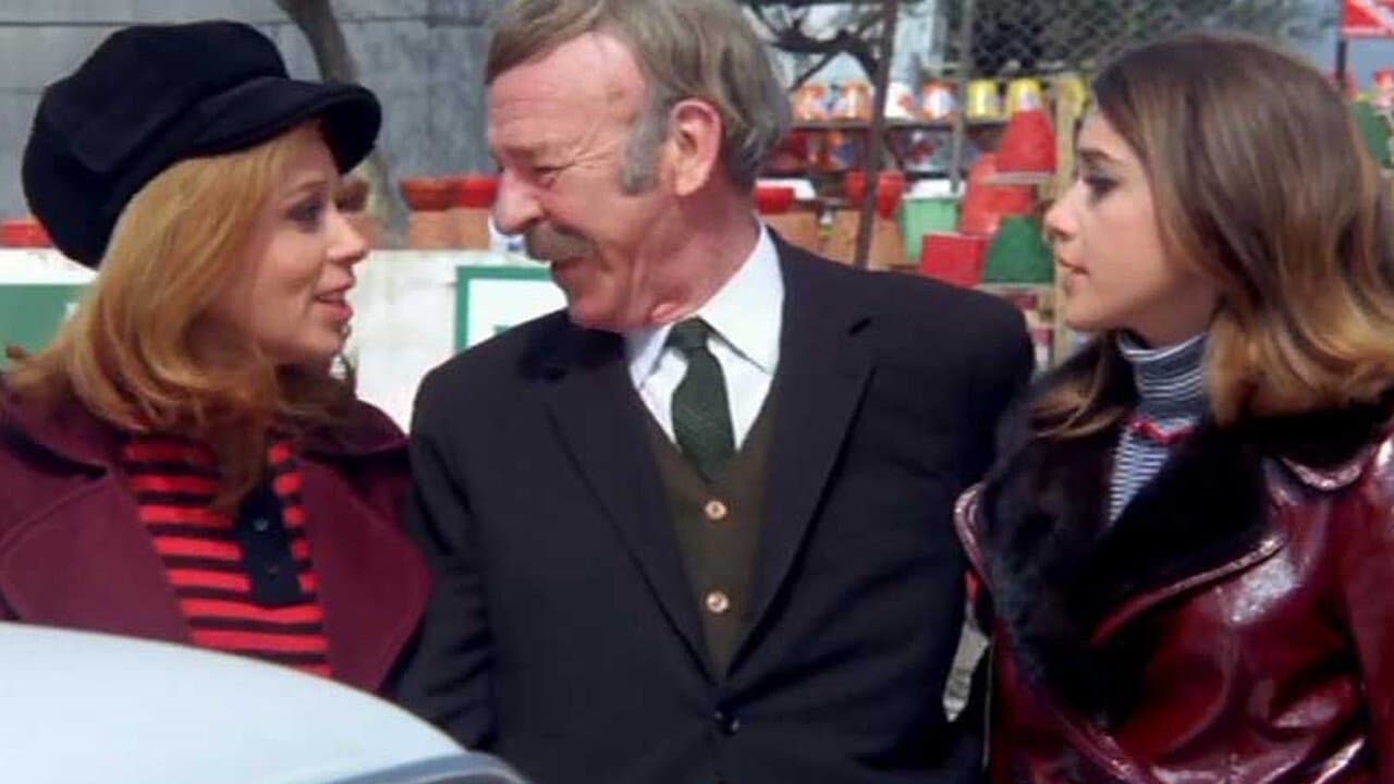 Απ' τ' αλώνια στα σαλόνιαの背景画像