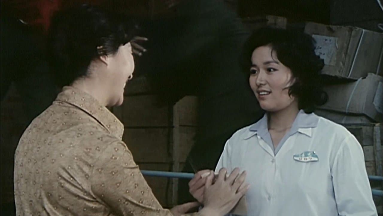 经理室的空座位の背景画像