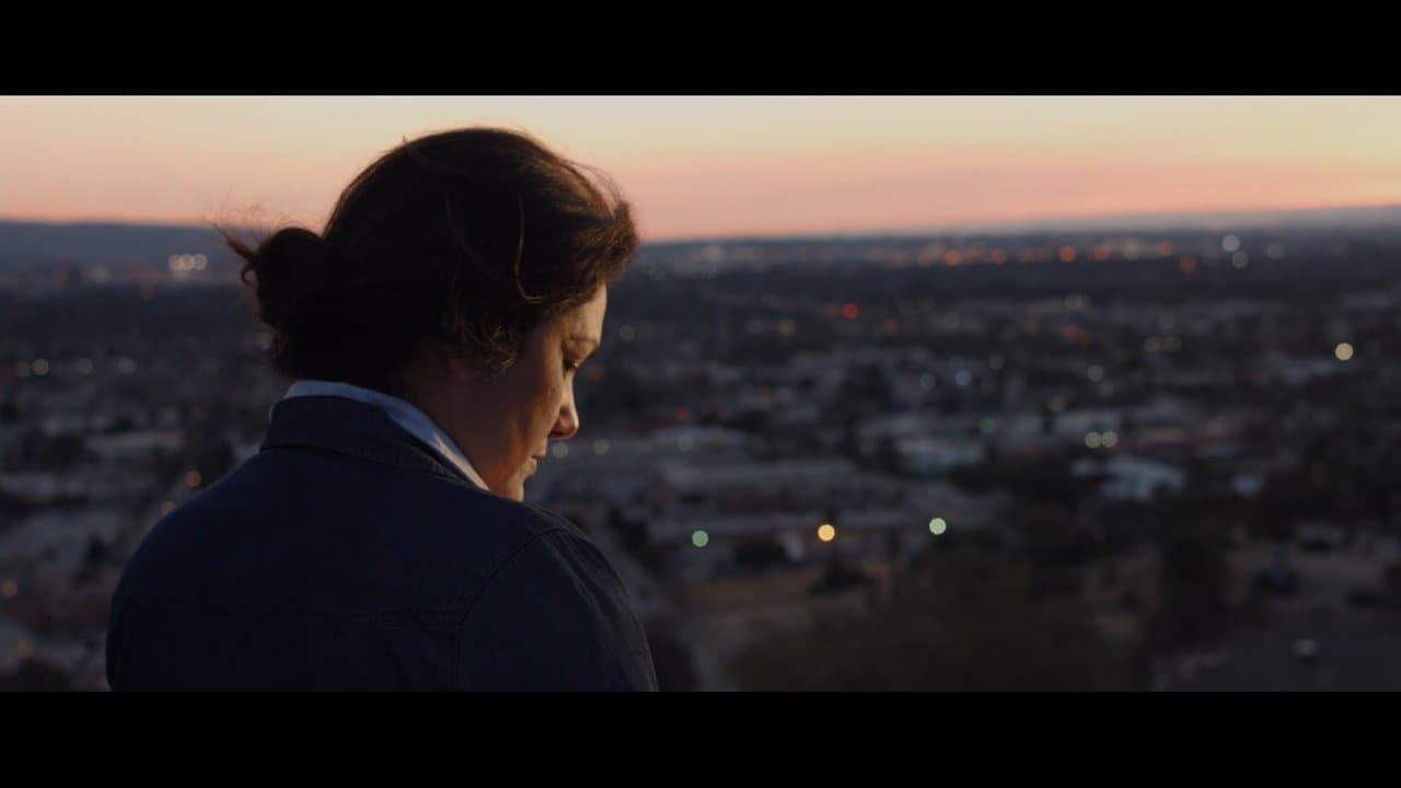 La Oportunidadの背景画像