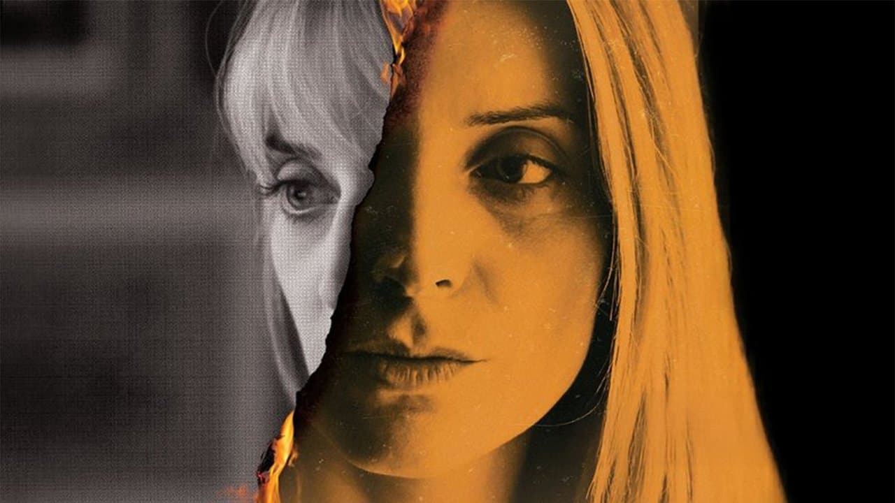 Jedini Izlazの背景画像