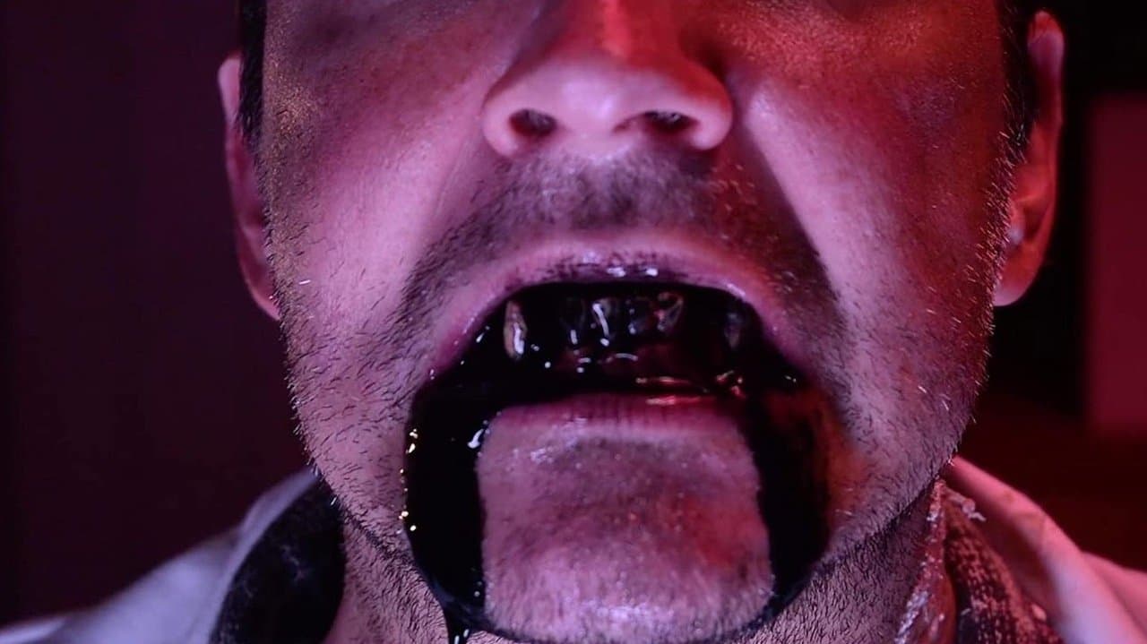 Lycanimatorの背景画像