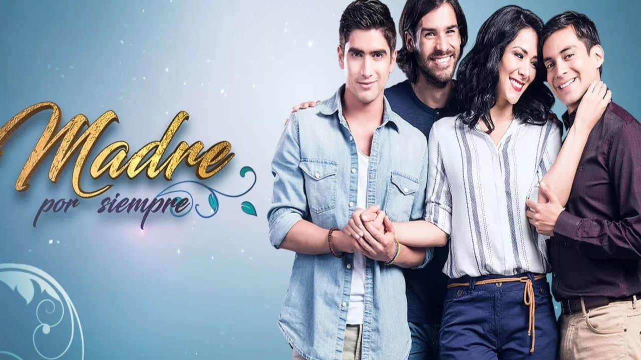 Madre por Siempreの背景画像