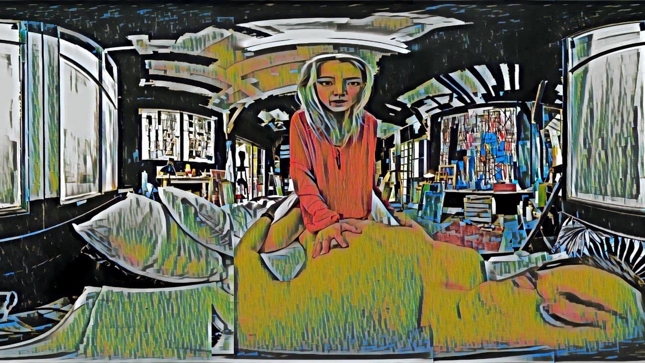 Alterationの背景画像