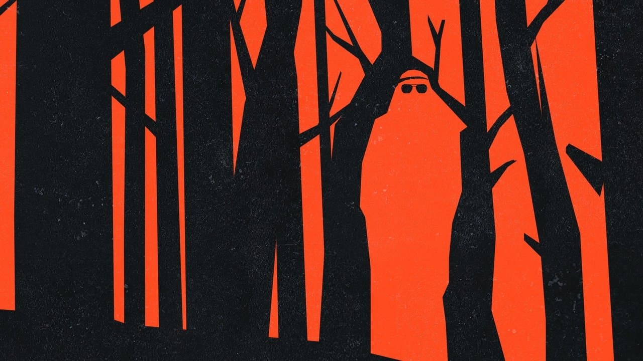 Der Scheichの背景画像
