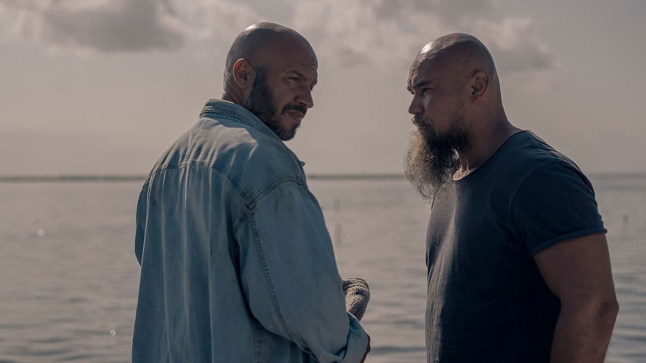 Herkules Falderの背景画像