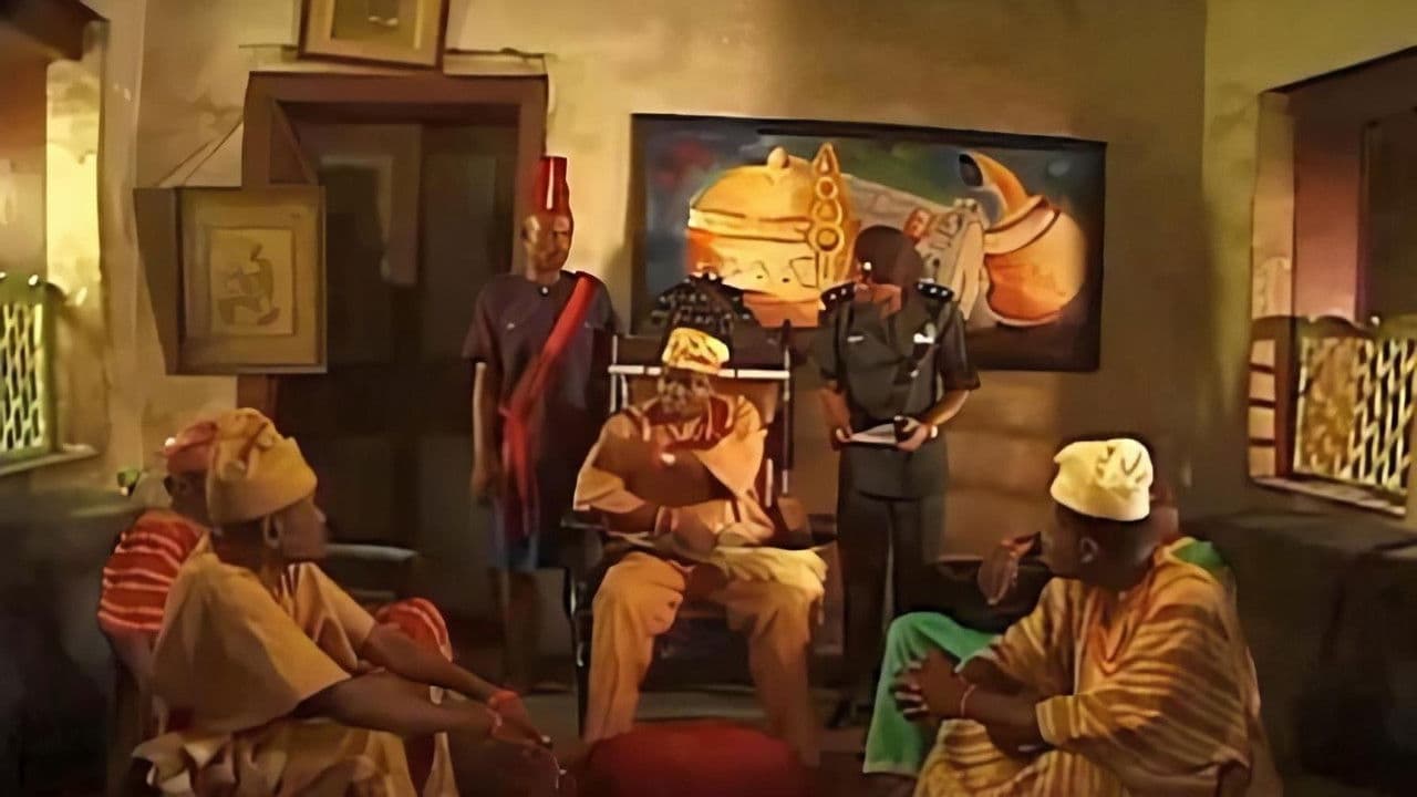 Saworoideの背景画像