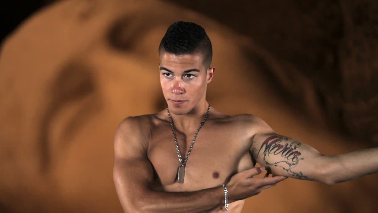 O Corpo de Afonsoの背景画像