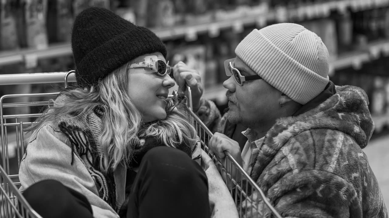 Omenavarkaatの背景画像