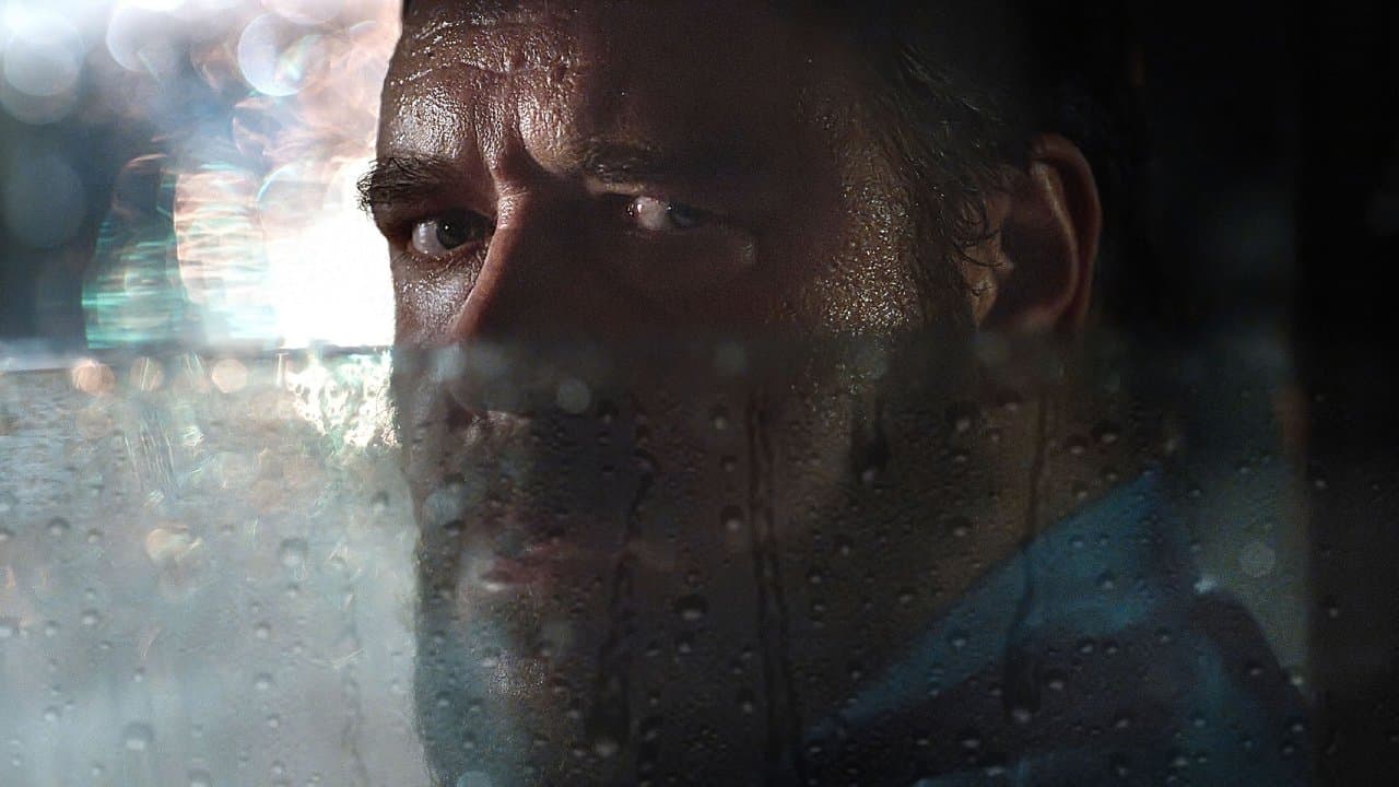 アオラレの背景画像