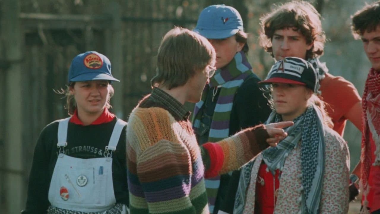 Neberte nám princeznúの背景画像