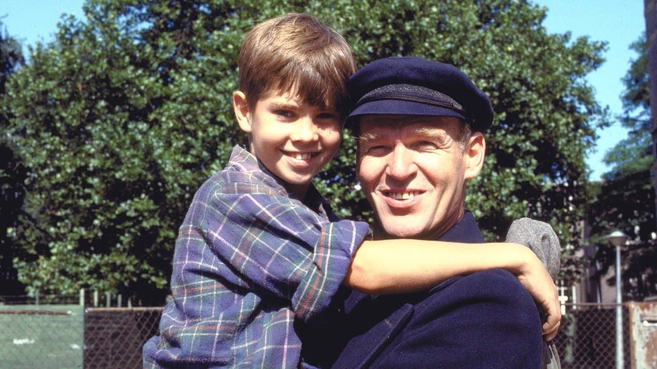 Ciske de Ratの背景画像