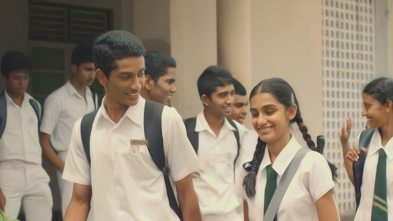 A ලෙවල්の背景画像