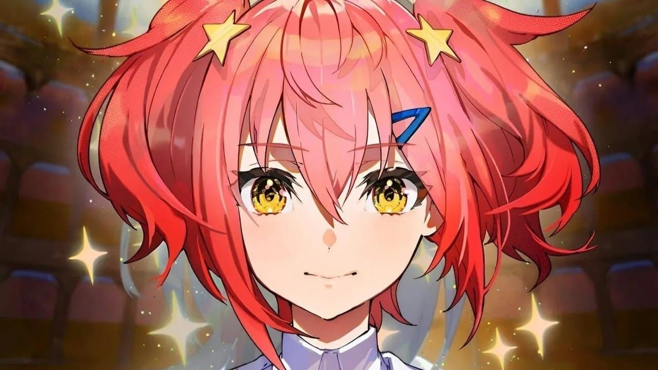 ワールドダイスターの背景画像