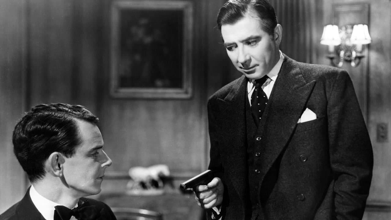 Obsessionの背景画像