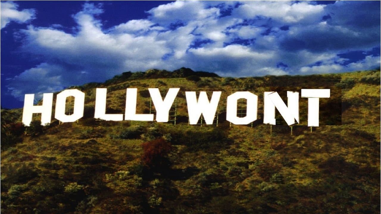 Hollywontの背景画像