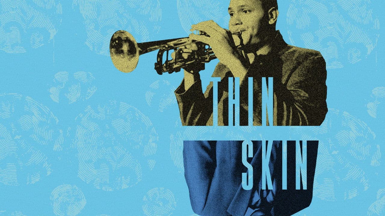 Thin Skinの背景画像