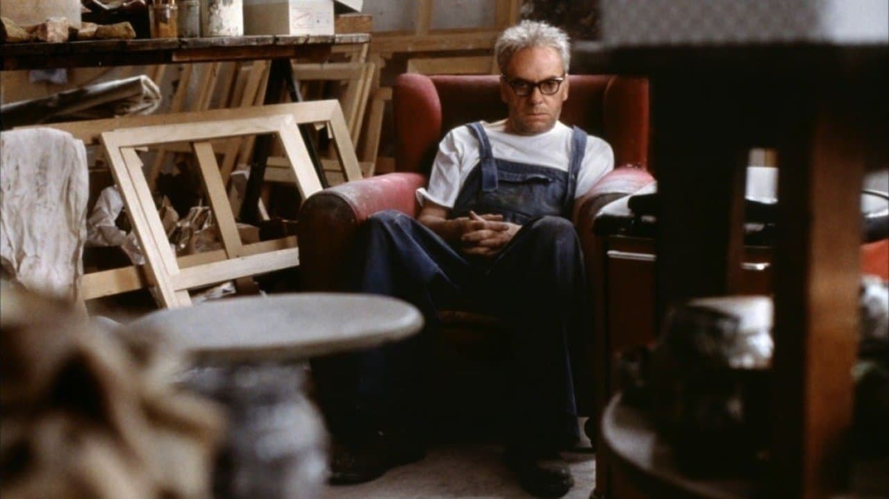 Ceux qui m'aiment prendront le trainの背景画像