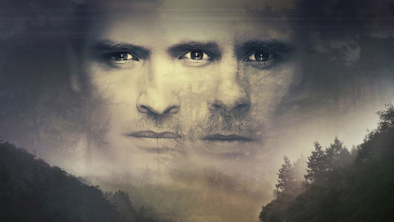 Reckoningの背景画像