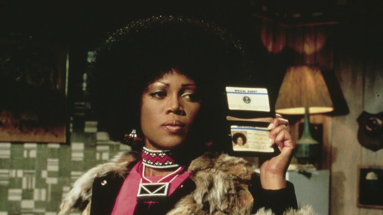 Girl 6の背景画像