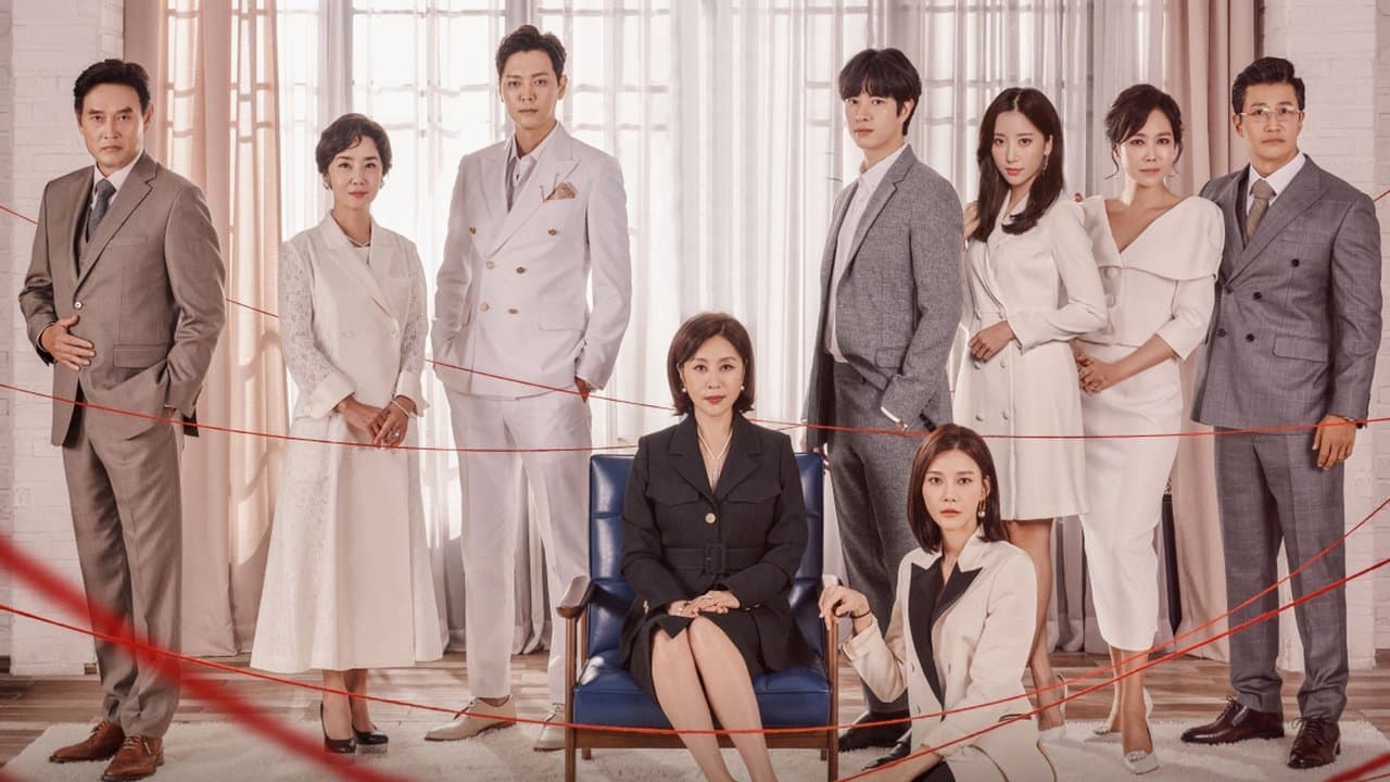 우아한 모녀の背景画像