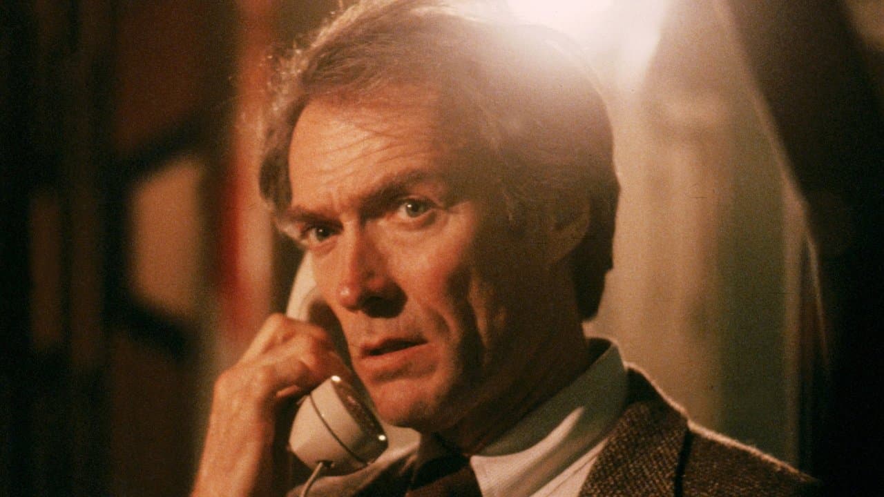 タイトロープの背景画像