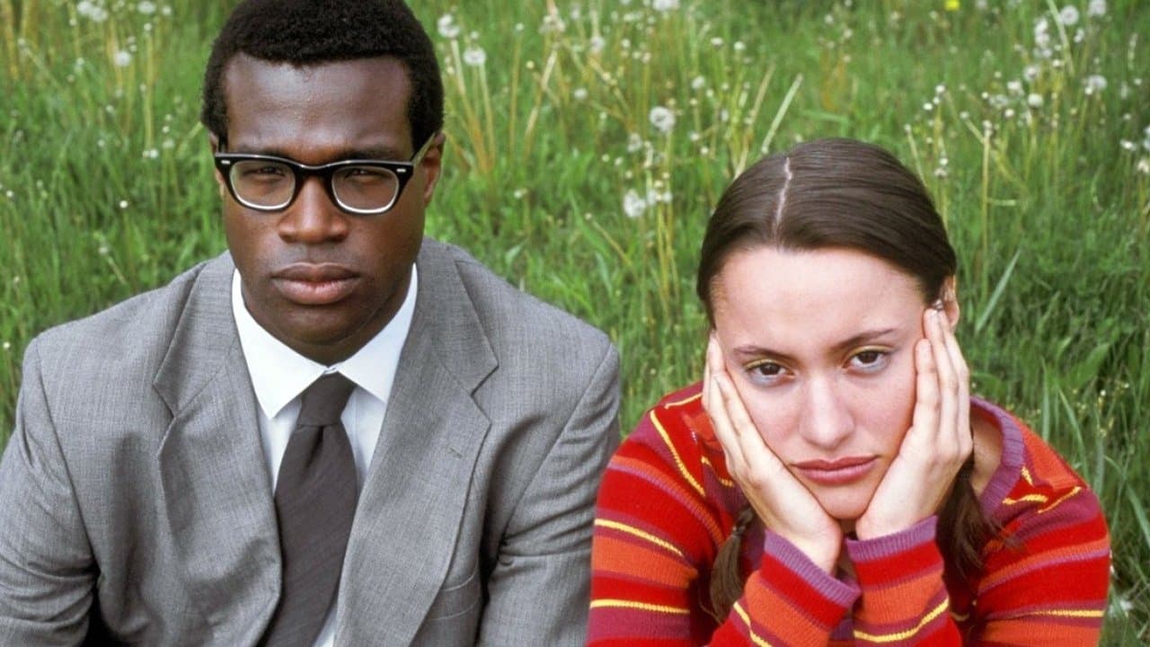 Jump Tomorrowの背景画像